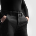 JEANSY REBELHORN FASTER LADY BLACK  8.jpg