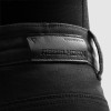 JEANSY REBELHORN FASTER LADY BLACK  10.jpg