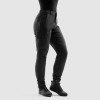 JEANSY REBELHORN FASTER LADY BLACK 3.jpg