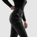 JEANSY REBELHORN FASTER LADY BLACK 5.jpg