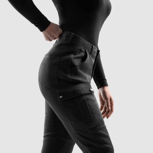 JEANSY REBELHORN FASTER LADY BLACK 5.jpg