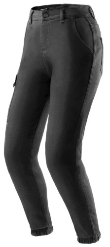 JEANSY REBELHORN FASTER LADY BLACK.jpg