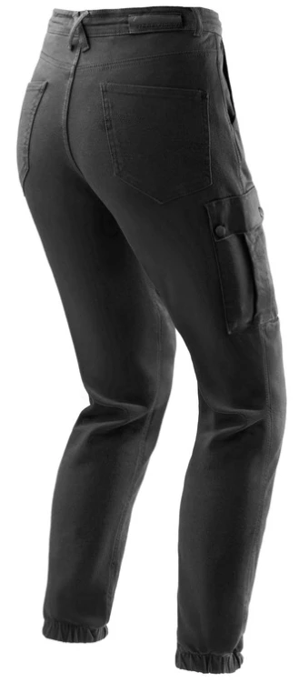 JEANSY REBELHORN FASTER LADY BLACK 2.jpg