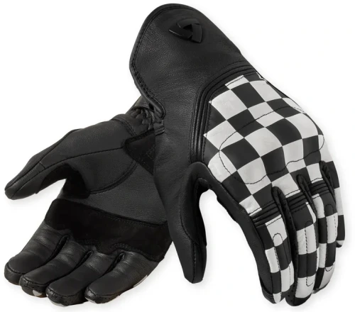 Rękawice Rev'it Redhill.jpg