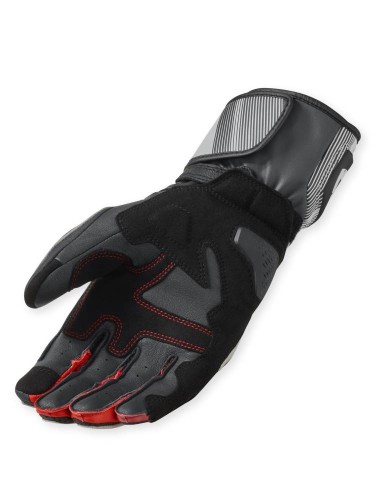 Rękawice Rev'it Metis 2 GREY RED 2.jpg