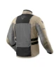 KURTKA REV'IT OFFTRACK 2 H2O SAND GREY 2.jpg
