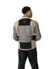 KURTKA REV'IT OFFTRACK 2 H2O SAND GREY 4.jpg