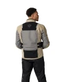 KURTKA REV'IT OFFTRACK 2 H2O SAND GREY 4.jpg