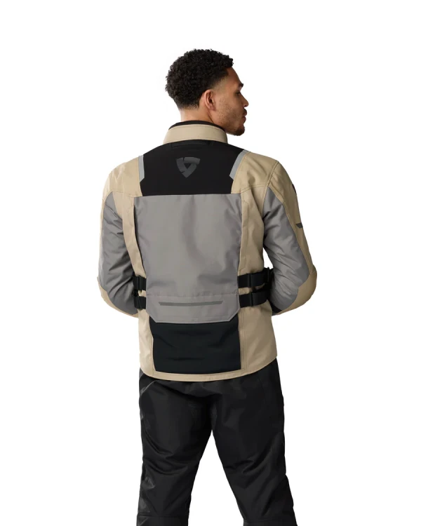 KURTKA REV'IT OFFTRACK 2 H2O SAND GREY 4.jpg
