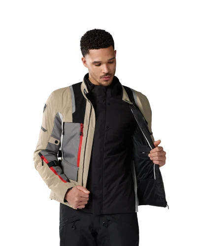 KURTKA REV'IT OFFTRACK 2 H2O SAND GREY 5.jpg