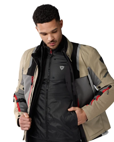 KURTKA REV'IT OFFTRACK 2 H2O SAND GREY 6.jpg