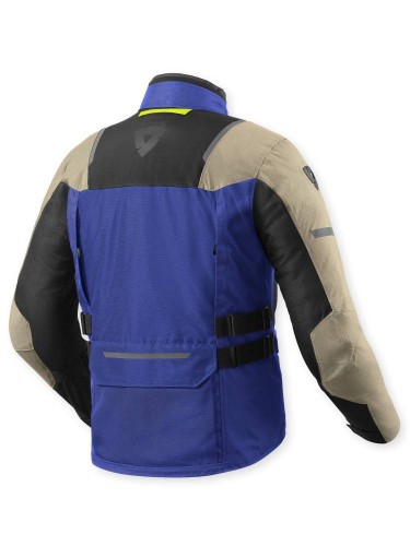 KURTKA REV'IT OFFTRACK 2 H2O SAND BLUE 2.jpg