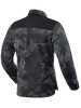 KURTKA KOSZULA REV'IT TRACER AIR 2 CAMO 2.jpg