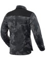 KURTKA KOSZULA REV'IT TRACER AIR 2 CAMO 2.jpg