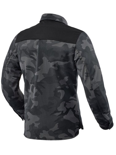 KURTKA KOSZULA REV'IT TRACER AIR 2 CAMO 2.jpg