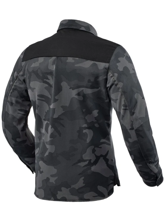 KURTKA KOSZULA REV'IT TRACER AIR 2 CAMO 2.jpg