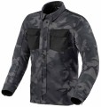 KURTKA KOSZULA REV'IT TRACER AIR 2 CAMO.jpg