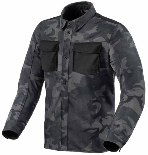 KURTKA KOSZULA REV'IT TRACER AIR 2 CAMO.jpg