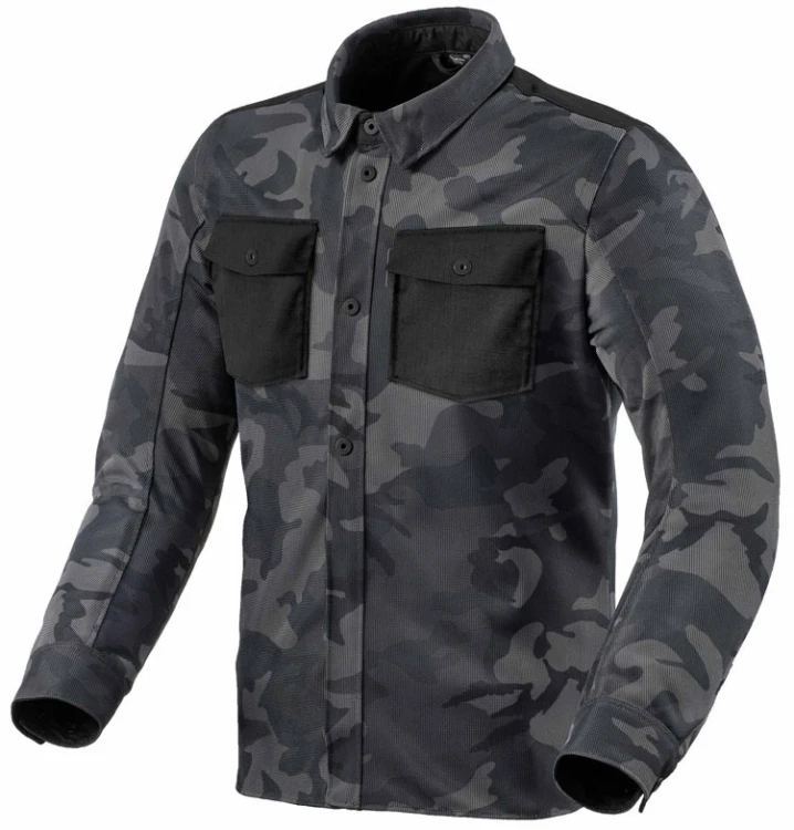 KURTKA KOSZULA REV'IT TRACER AIR 2 CAMO.jpg