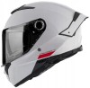 KASK MT THUNDER 4 SV SOLID WHITE.jpg