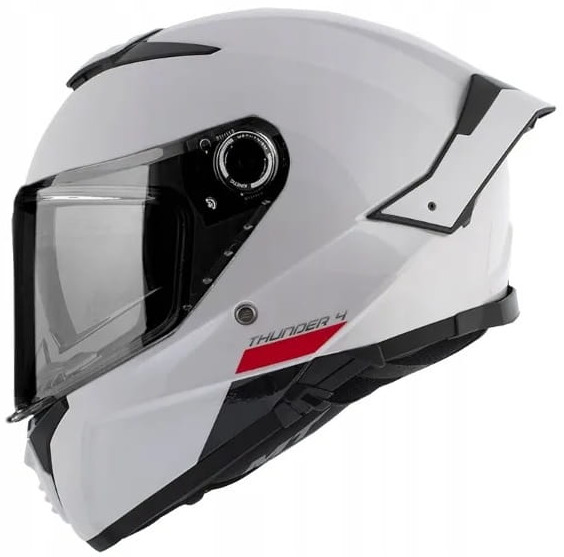 KASK MT THUNDER 4 SV SOLID WHITE.jpg