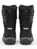 Buty REV'IT BOUNDLESS H2O BLACK 2.webp