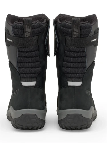 Buty REV'IT BOUNDLESS H2O BLACK 2.webp