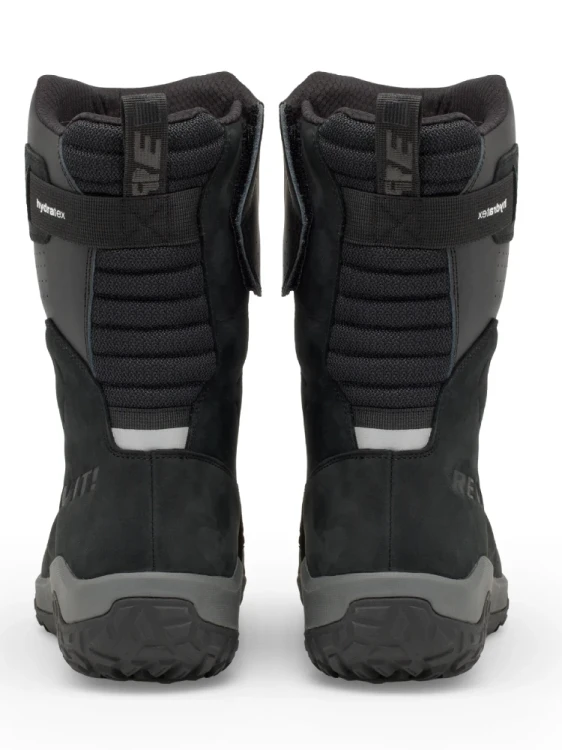 Buty REV'IT BOUNDLESS H2O BLACK 2.webp