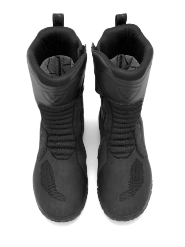 Buty REV'IT BOUNDLESS H2O BLACK 3.webp