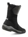 Buty REV'IT BOUNDLESS H2O BLACK 4.webp