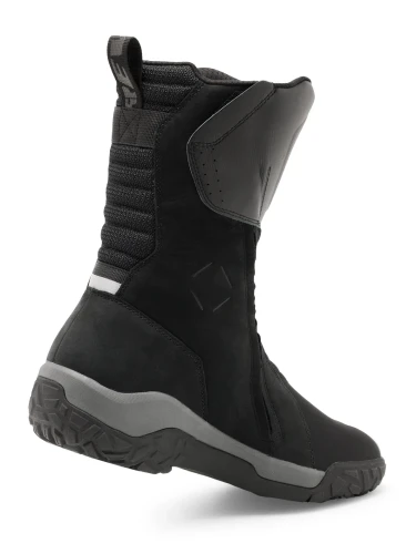 Buty REV'IT BOUNDLESS H2O BLACK 4.webp