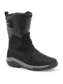 Buty REV'IT BOUNDLESS H2O BLACK 5.webp