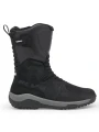 Buty REV'IT BOUNDLESS H2O BLACK 6.webp
