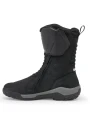 Buty REV'IT BOUNDLESS H2O BLACK 7.webp