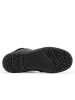 Buty REV'IT BOUNDLESS H2O BLACK 8.webp