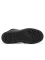 Buty REV'IT BOUNDLESS H2O BLACK 8.webp