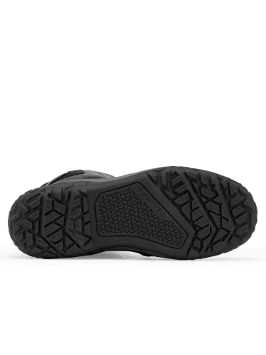 Buty REV'IT BOUNDLESS H2O BLACK 8.webp