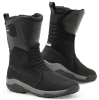 Buty REV'IT BOUNDLESS H2O BLACK.webp
