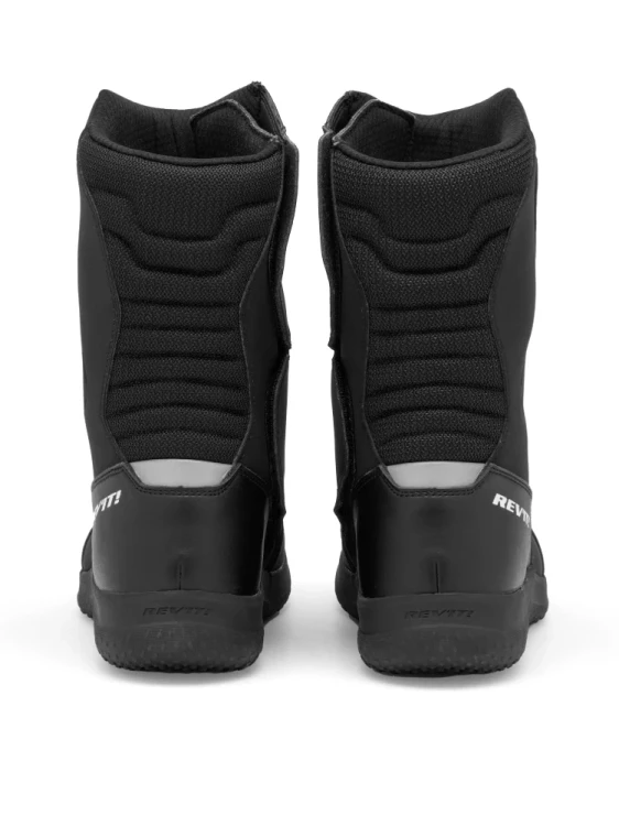 Buty REV'IT RISCO H2O BLACK 2.webp