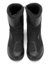 Buty REV'IT RISCO H2O BLACK 3.webp