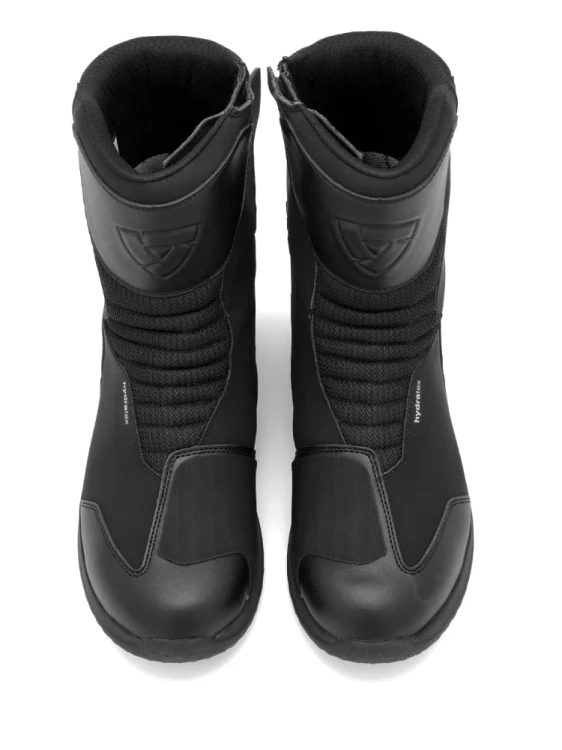 Buty REV'IT RISCO H2O BLACK 3.webp