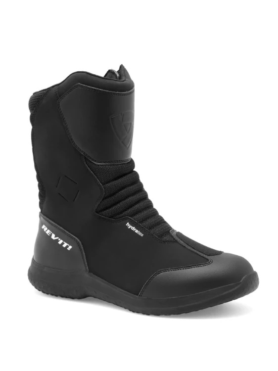 Buty REV'IT RISCO H2O BLACK 4.webp