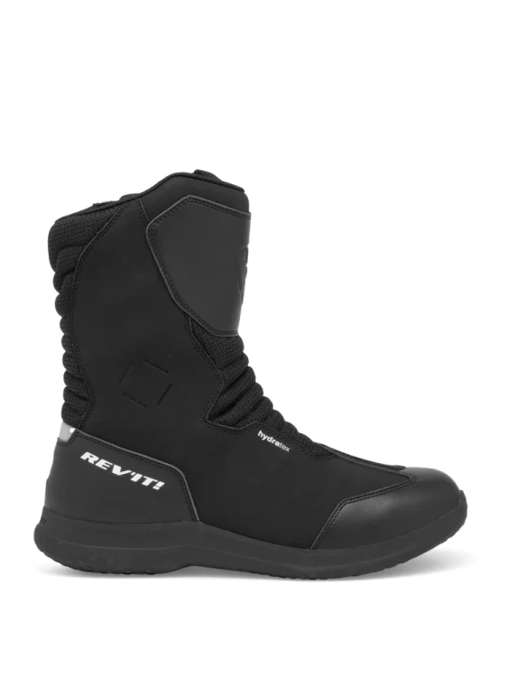 Buty REV'IT RISCO H2O BLACK 5.webp