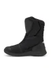 Buty REV'IT RISCO H2O BLACK 6.webp