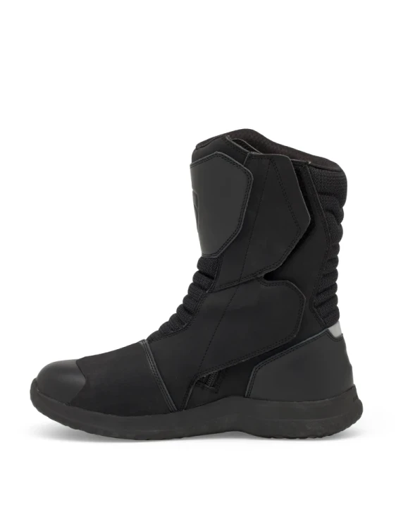 Buty REV'IT RISCO H2O BLACK 6.webp