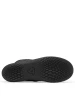 Buty REV'IT RISCO H2O BLACK 7.webp