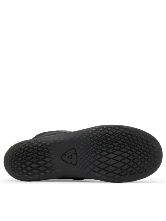 Buty REV'IT RISCO H2O BLACK 7.webp