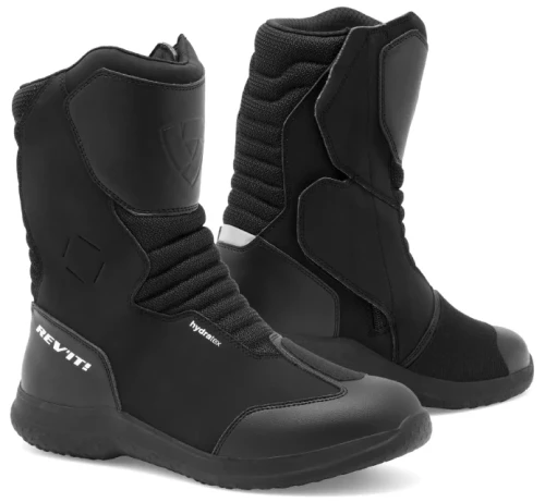 Buty REV'IT RISCO H2O BLACK.webp