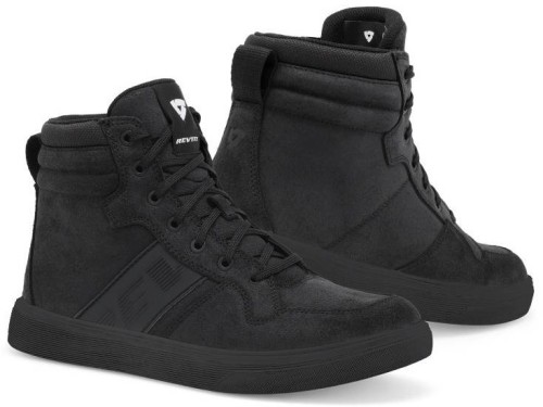 Buty REV'IT KICK BLACK.jpg