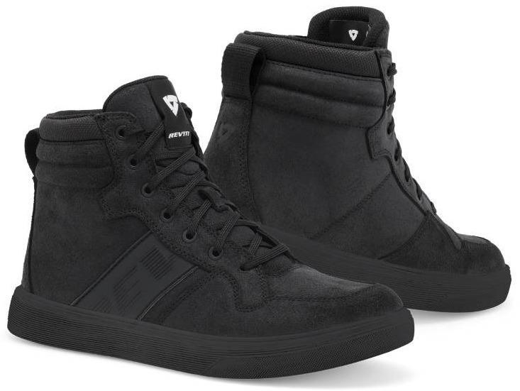 Buty REV'IT KICK BLACK.jpg